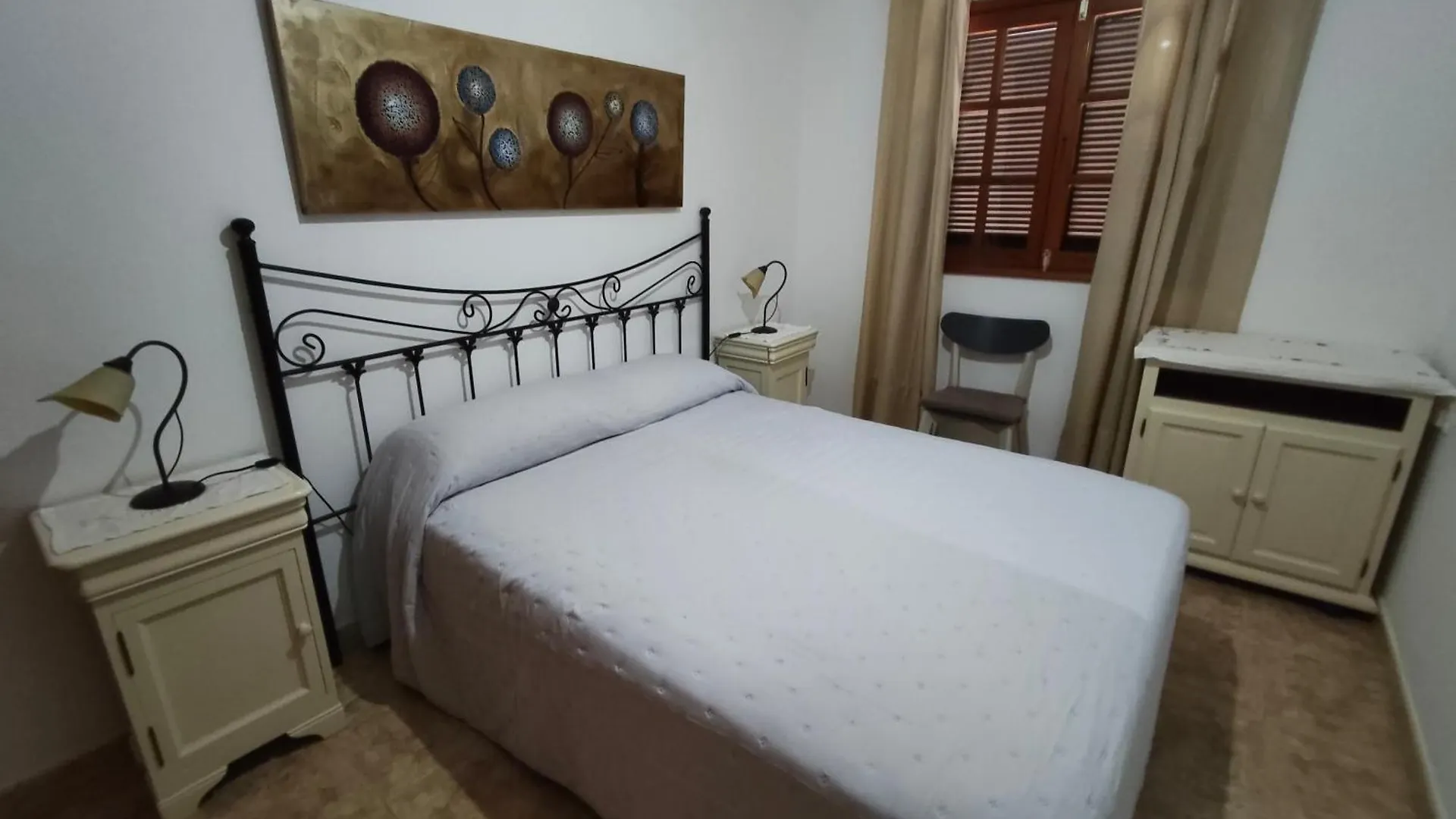 Sea Carnation Well Located, Pool & Terrace Apartment Los Pocillos