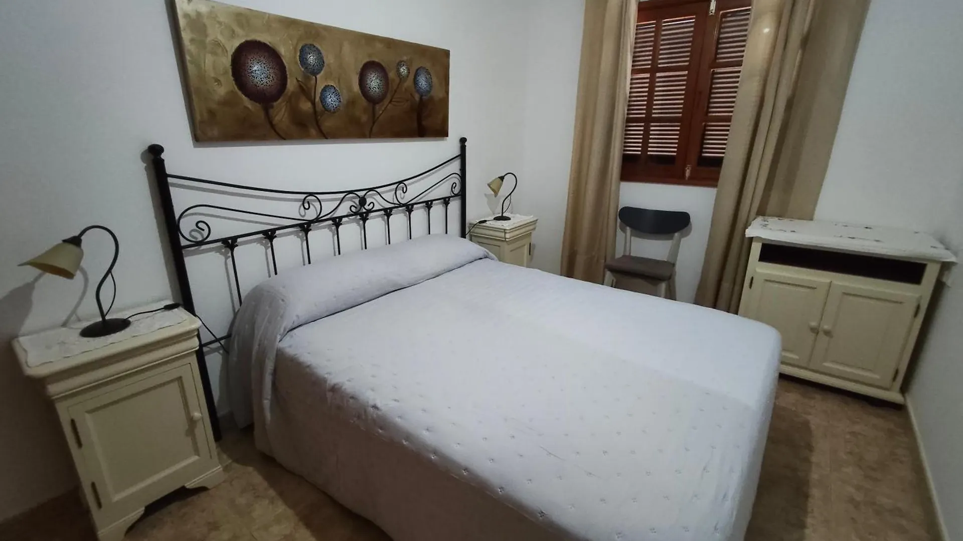 Sea Carnation Well Located, Pool & Terrace Apartment Los Pocillos