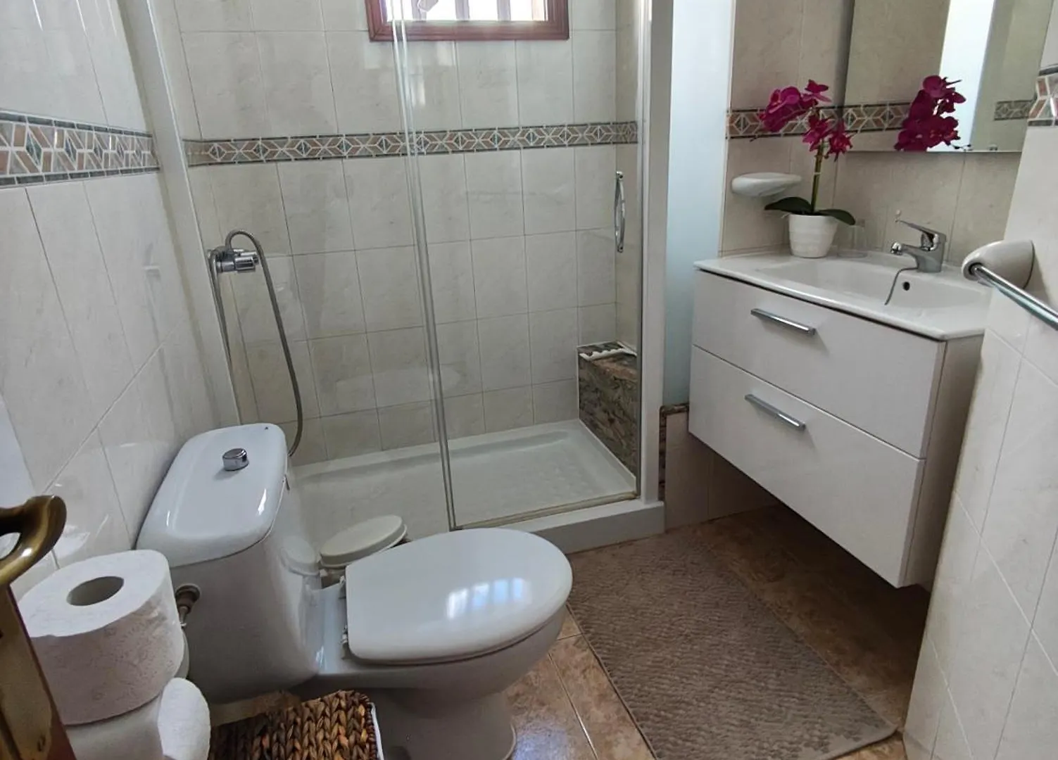 Sea Carnation Well Located, Pool & Terrace Apartment Los Pocillos 0*,  Spain