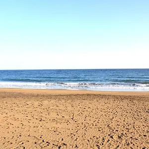  Villa Mar Azul
