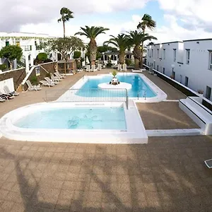  Apartamento Tony In Matagorda Guacimeta